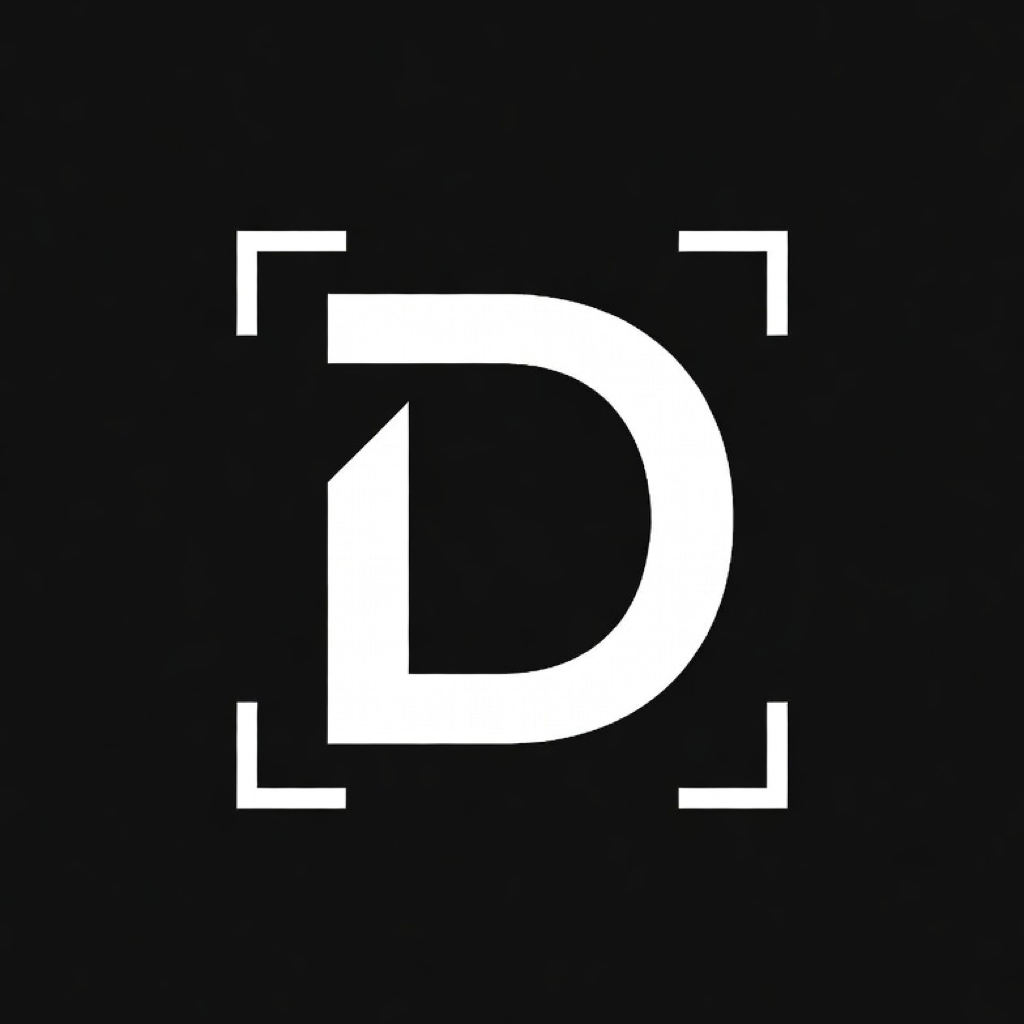 Dualis App Icon