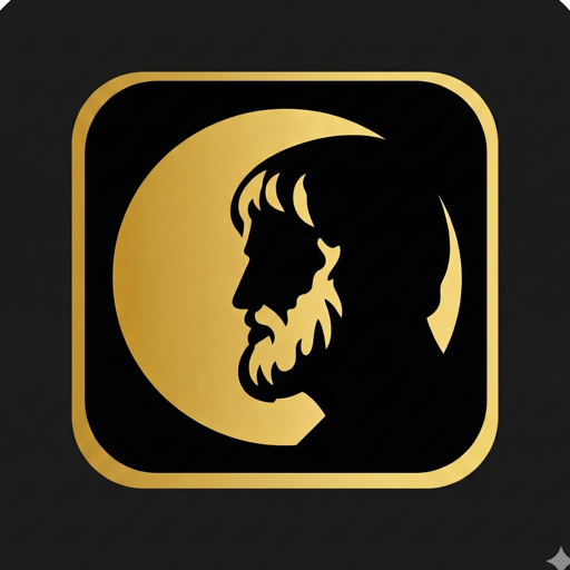 Econ Tutor App Icon